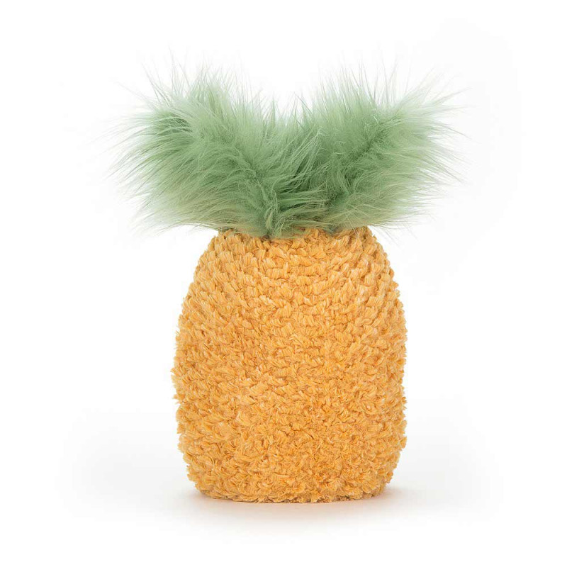 Amuseable Pineapple A2P