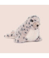 Peluche Nauticool phoque Spotty Jellycat