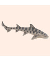 Figurine Requin léopard de Papo 56056