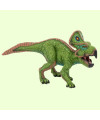 Figurine dinosaure Protoceratops de Papo 55064