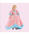 Figurine princesse au bal de Papo 39204