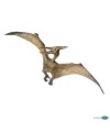 Ptéranodon - Figurine Dinosaure Papo