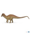 Amargasaurus - Figurine Dinosaure Papo