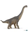 Brachiosaure - Figurine Dinosaure Papo 55030