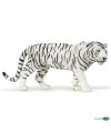 Tigre blanc Figurine Papo