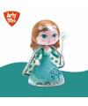 Iarna Princesse Arty Toys 6776