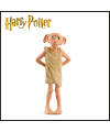 Figurine Dobby à collectionner - Harry Potter