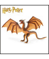 Figurine Dragon Harry Potter - Magyar à Pointes