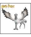 Figurine Buck Harry Potter Collection