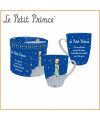 Mug Le Petit Prince - Coffret Individuel - Nuit étoilée