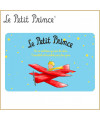 Set de Table Petit Prince et son avion