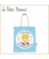 Sac Le Petit Prince Tote Bag en Coton