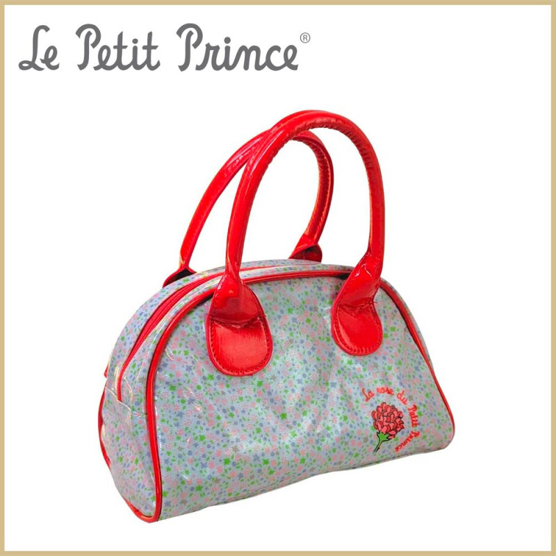 Premier sac enfant Le Petit Prince