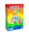 Skyjo Junior de Blackrock Games