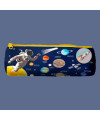 TROUSSE RONDE MISSION COSMOS