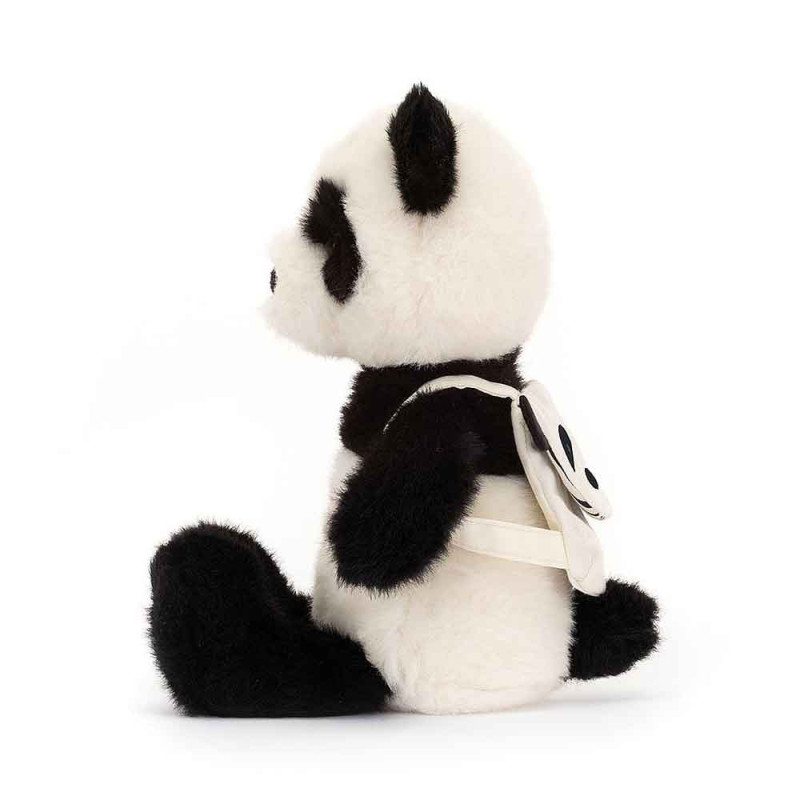 Panda sac à dos de Jellycat