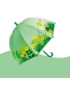 Parapluie Jungle Tropicale Djeco