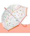 Parapluie Petites légèretés Little Big Room Djeco DD04805