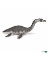 Figurine Plésiosaure dinosaure Papo