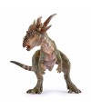 Figurine Stygimoloch dinosaure Papo
