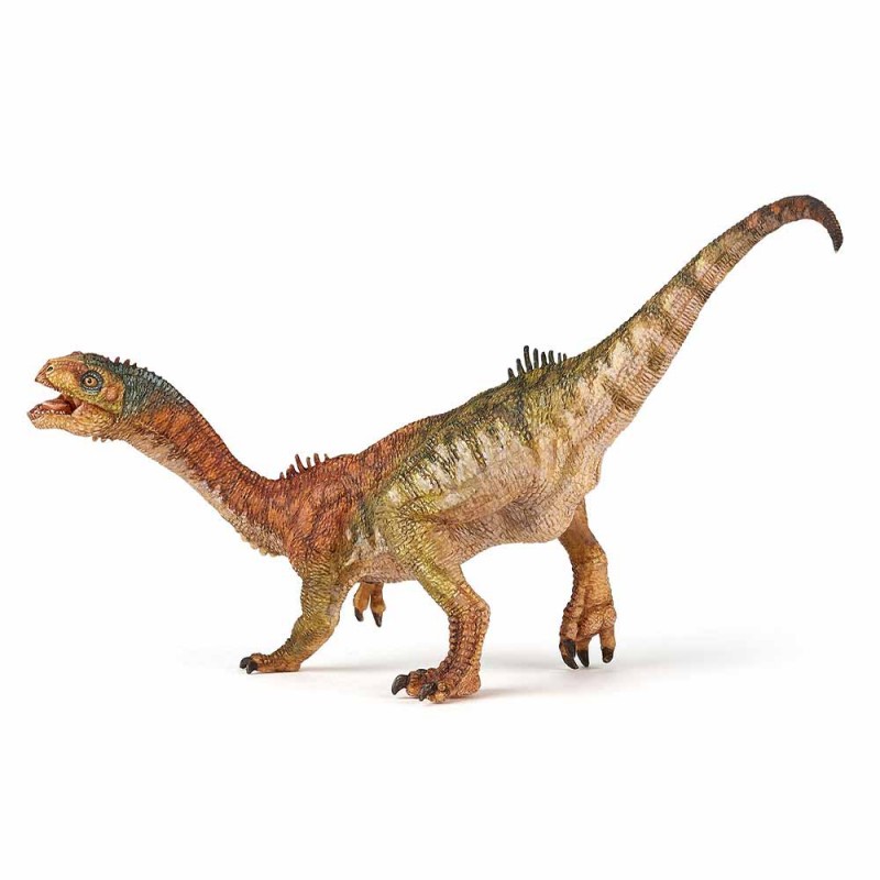 Figurine Chilesaurus dinosaure Papo
