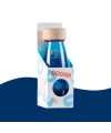 Bouteille sensorielle Float Bottle Bleue Petit Boum