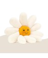 Peluche fleur Daisy marguerite Jellycat