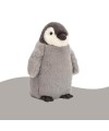 Petite Peluche Percy Pingouin (24cm) Jellycat