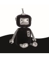 Peluche Robot Jellybot 31 cm de Jellycat