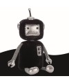Peluche Robot Jellybot 44 cm de Jellycat