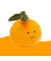 Peluche orange Fabulous fruit Jellycat