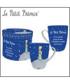 Mug Le Petit Prince - Coffret individuel - Nuit étoilée