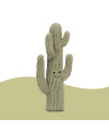 Peluche Jellycat Petit Cactus du Désert (30 cm)