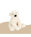Jellycat Peluche Perry Ours Polaire (26 cm)