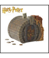 Tirelire Coffre-Fort Gringotts Harry Potter Enesco