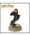 Hermione Granger - Figurine/Statue Résine Harry Potter - Enesco