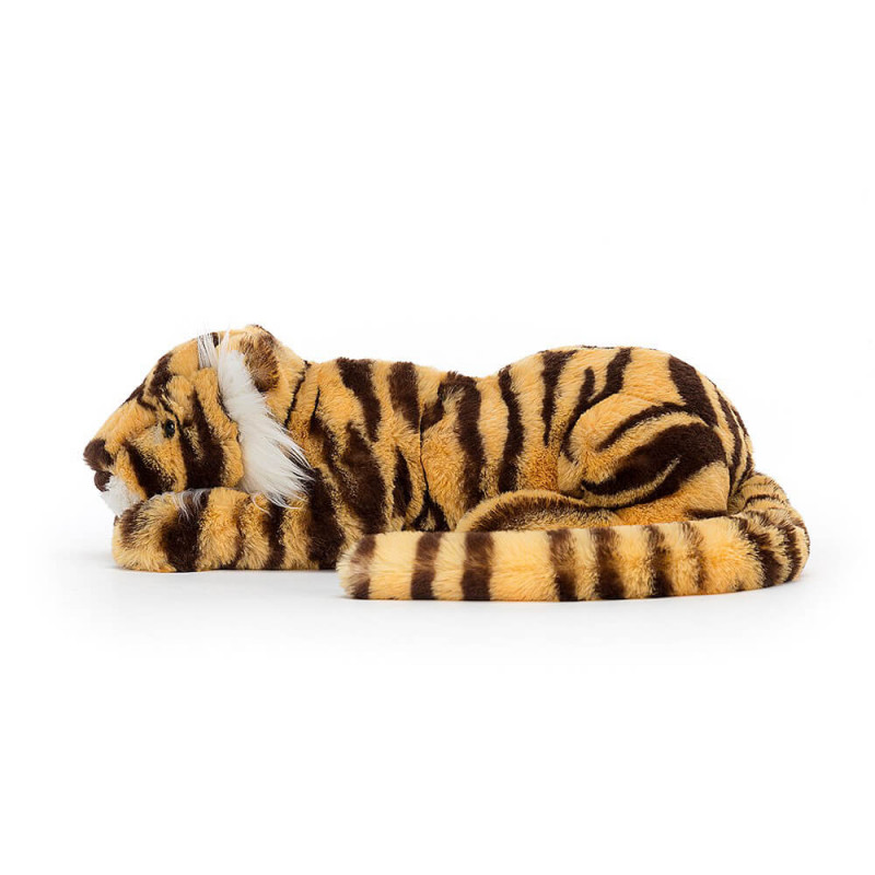 Tigre peluche Jellycat