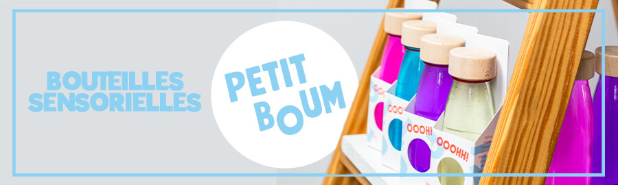 boutique Petit Boum